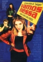 Vamos Nessa