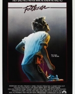 Footloose - Ritmo Louco