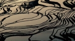 RESENHA CRÍTICA: Marcas da Água (Watermark)