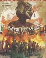 Senhor das Moscas 1963 e 1990