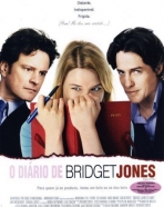 Diário de Bridget Jones, O