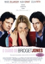 Diário de Bridget Jones, O