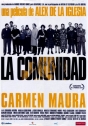 Comunidade, A