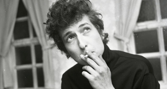 Bob Dylan em Dose Dupla Bob Dylan em Dose Dupla