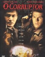 Corruptor, O