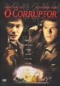 Corruptor, O