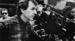 A Arte de Filmar em Costa-Gavras