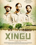 Xingu