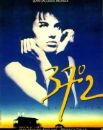 Betty Blue
