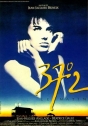 Betty Blue
