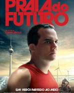 Praia do Futuro