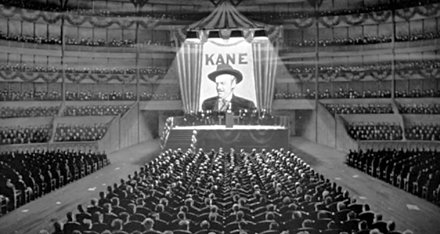 FILMES CLASSICOS NAS TELONAS: CIDADAO KANE FILMES CLASSICOS NAS TELONAS: CIDADAO KANE