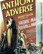 Adversidade
