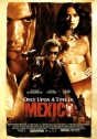 Era Uma Vez no México