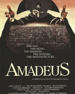 Amadeus