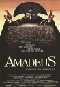 Amadeus