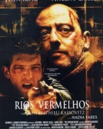 Rios Vermelhos