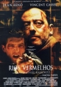 Rios Vermelhos