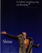 Shine - Brilhante