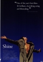 Shine - Brilhante