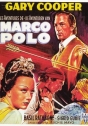 Aventuras de Marco Polo, As