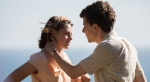 RESENHA CRÍTICA: Café Society (Idem)