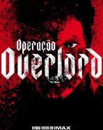 Operação Overlord