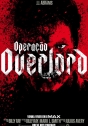 Operação Overlord