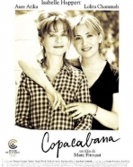 Copacabana