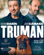 Truman