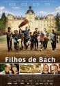 Filhos de Bach