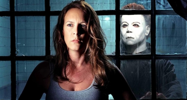 EM DVD: FIMES DE TERROR EM DVD: FIMES DE TERROR