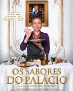 Sabores do Palácio, Os