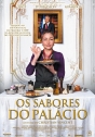 Sabores do Palácio, Os