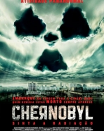 Chernobyl