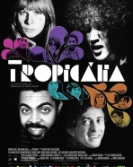 Tropicália