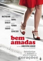 Bem Amadas, As