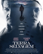 Terra Selvagem
