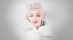 Navegando na Netflix: Com Amor, Marilyn Monroe (Love, Marilyn)