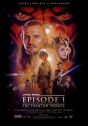 Star Wars: Episódio I - A Ameaça Fantasma