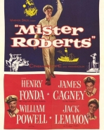 Mister Roberts