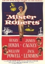 Mister Roberts