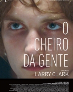 Cheiro da Gente, O