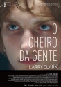 Cheiro da Gente, O