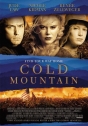 Cold Mountain