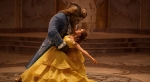 RESENHA CRÍTICA: A Bela e A Fera (Beauty And The Beast)