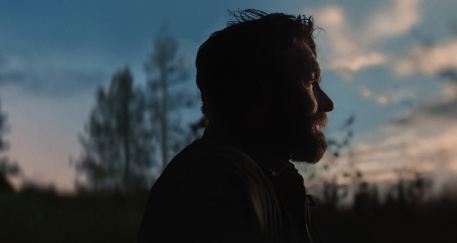 OSCAR 2026: SONHOS DE TREM