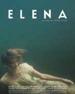 Elena