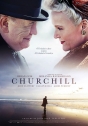 Churchill
