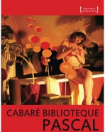 Cabaré Biblioteca Pascal